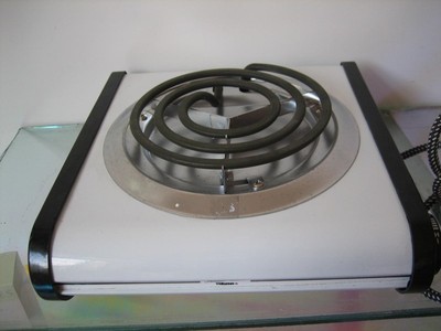 轉讓:電煎鍋60元、電火鍋78元、電熱鍋68元、雙頭電爐65元、單爐40元、打蛋器40元-日用品/家具/家電-北海365網(beihai365.com)