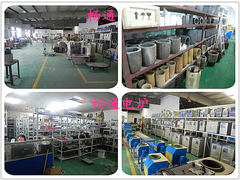 產品圖片_公司相冊