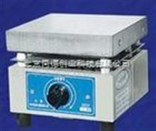 密封式電爐/無級調溫電爐子 型號:TRC-FL-1