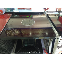 一均通達風電爐A2【專賣店、旗艦店、報價大全】-蘇寧易購開放平臺