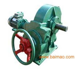 鐵嶺中頻爐 鐵嶺中頻電爐煉鋼 鐵嶺中頻電爐產品,鐵嶺中頻爐 鐵嶺中頻電爐煉鋼 鐵嶺中頻電爐產品生產廠家,鐵嶺中頻爐 鐵嶺中頻電爐煉鋼 鐵嶺中頻電爐產品價格