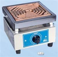 DL-1型可調萬用電爐、1000W、2000W