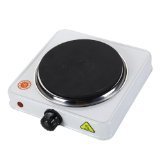 GOTECH ° 或 邦佳熱 - 小家電 - 亞馬遜