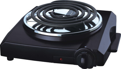 【電爐 Single Burner】價格,廠家,圖片,電熱爐、電陶爐,揭陽市多名利電器-