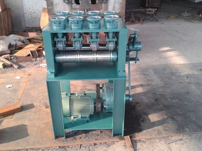 【【節能環?！坑行竟ゎl感應電爐】價格,廠家,圖片,電阻爐/馬弗爐/電爐,無錫市新聯電爐廠-