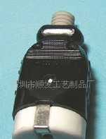 供應電飯煲插頭,高頻插頭,電爐插頭_電工電氣_世界工廠網中國產品信息庫