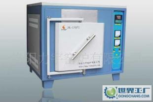 高品質1000℃ 1200℃1400℃1600℃1700℃1800℃ 高溫爐、高溫電爐_電工電氣_世界工廠網中國產品信息庫