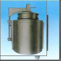 井式爐報價、廠家、行情、圖片盡在【益豐】(井式爐)--宜興市益豐電爐制造