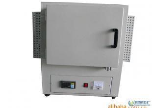 SX2-6-13箱式電爐/實(shí)驗(yàn)電爐(硅碳棒)_電工電氣_世界工廠網(wǎng)中國產(chǎn)品信息庫