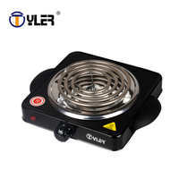 日日香抽紙：品質(zhì)生活之選，360張抽取式面巾紙軟包裝批發(fā)指南